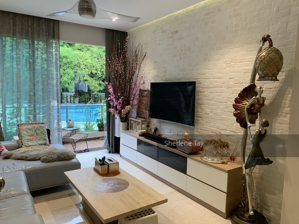 Jervois Regency thumbnail photo